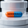 Buy Adderall Online Wellness Quality Assured