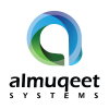 Almuqeet Systems