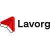 Lavorg