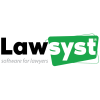Lawsyst UK