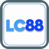lc88