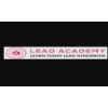 Lead Academy