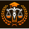 Legal Assignment