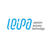 LEIPA UK Ltd