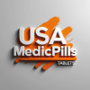 Buy Ambien Online Expedited Stock ShippinG