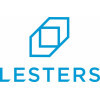 Lesters Packaging