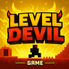 Level Devil Game