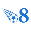 o8jnet2