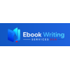 Ebook Writing Services USA