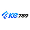 KE789 io