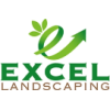 Excel Landscaping