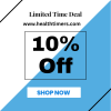 Order Tramadol Online Without Prescription Reduced Price