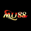 lingmu888com