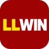 llwin
