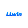 llwinnst
