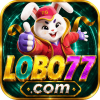 lobo77