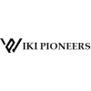Wikipioneers