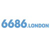 6686london1