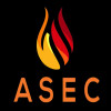aseceduvn