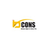 Bcons New Sky Website Chinh Thuc CDT