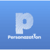 Personazation