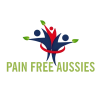 Pain Free Aussies