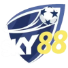 SKY88