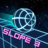 Slope Slope