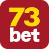 73bet