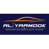 Al Yarmook Cars rental