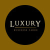 Business Card Printing Fujairah