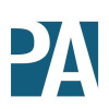 PA Consulting & Financial Services