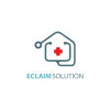 eClaim Solution