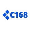 C168