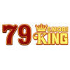 79King