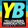 Yellowbird Immgiration