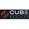 Cube Devices