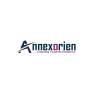 Annexorien Technology Pvt. Ltd