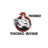 TRỰC TIẾP ĐÁ GÀ THOMO