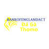 Đá Gà Trực Tiếp Thomo Đá Gà Trực Tiếp Thomo