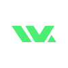 Web Inventix