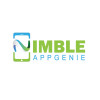 Nimble AppGenie