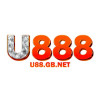 U888 U888