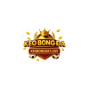 KeoBongDa KeoBongDa