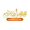 Hay88