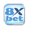8xbet 8xbet
