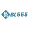 bl555gocom