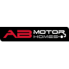 AB Motorhomes