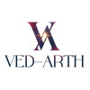 Best Astrologer