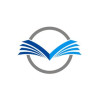 Economics Tutor Singapore